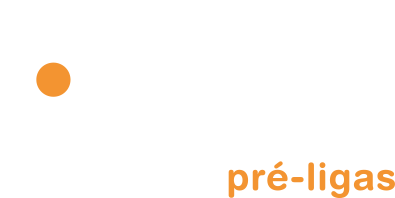 futura